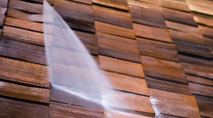Metal Roofing in Lopez Island, WA